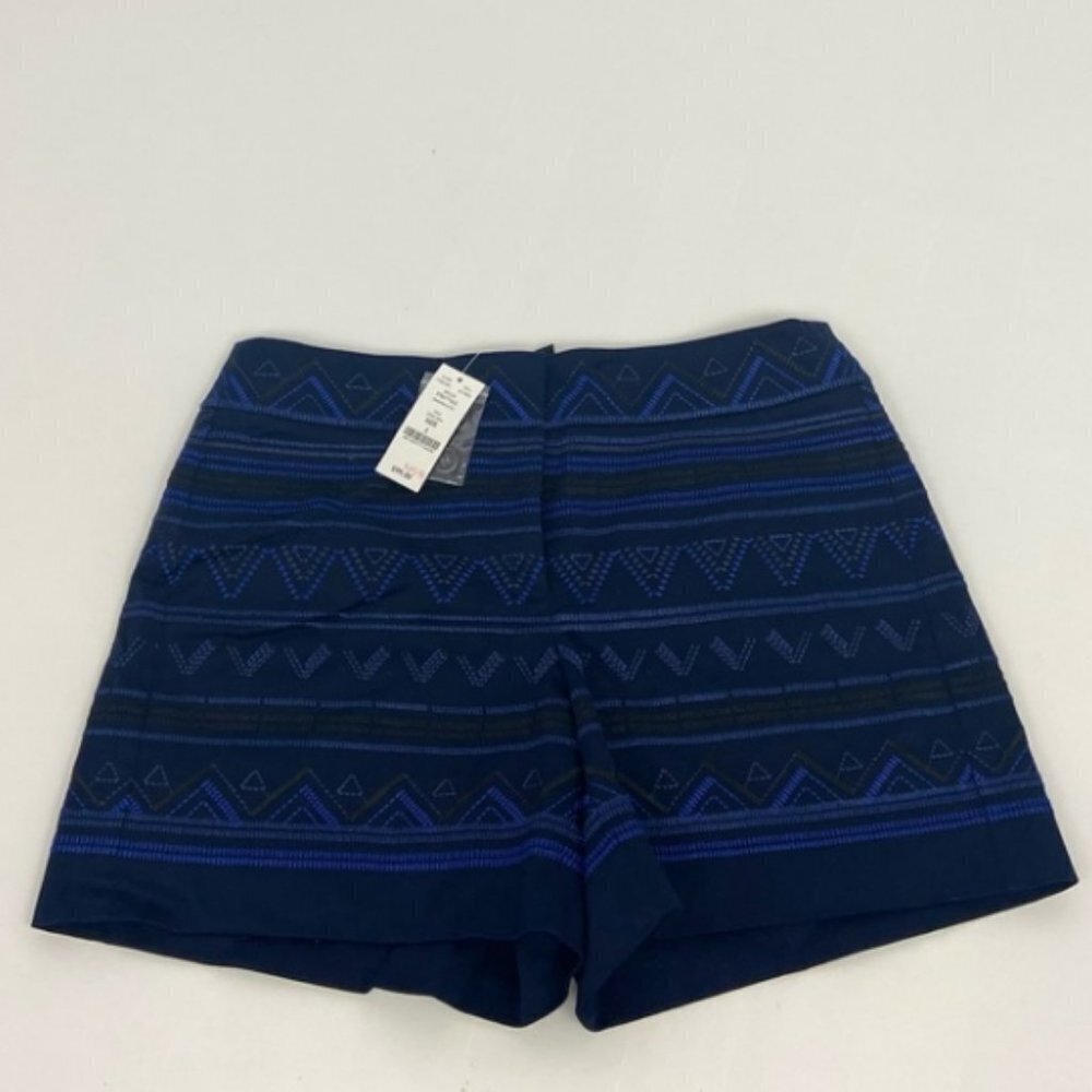Women. Express Shorts